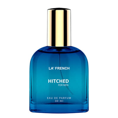 View product image 2