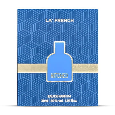 View product image 3