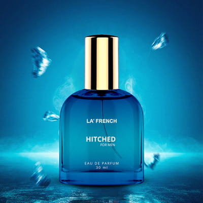 View product image 4
