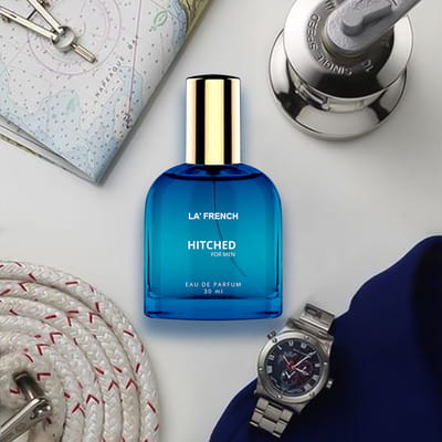 View product image 5