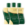 Venusia Moisturizing Lotion With Aloe Vera 200Ml X Pack Of 3