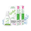 Eyespa Ayur - Bottle (10 Ml) - Pack Of 2