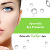 Eyespa Ayur - Bottle (10 Ml) - Pack Of 2