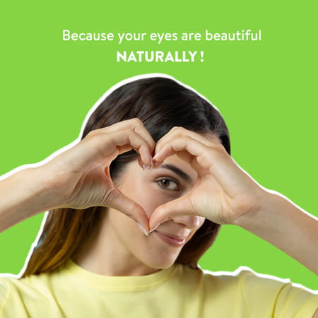 Eyespa Ayur - Bottle (10 Ml) - Pack Of 2
