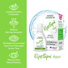 Eyespa Ayur - Bottle (10 Ml) - Pack Of 2