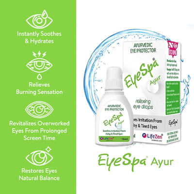 View product image 5