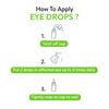 Eyespa Ayur - Bottle (10 Ml) - Pack Of 2