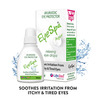 Eyespa Ayur - Bottle (10 Ml) - Pack Of 2
