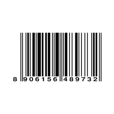 View product image 6