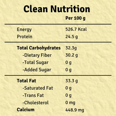 View product image 3