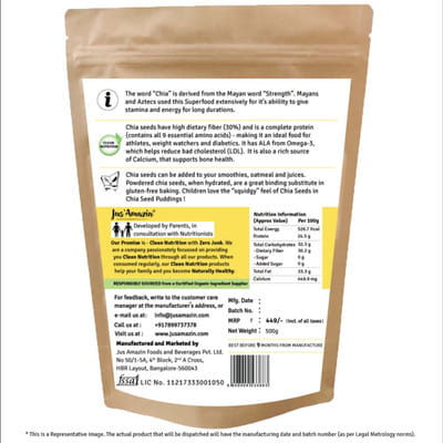 View product image 4