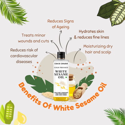 View product image 6