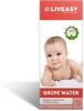 Liveasy Baby Care Gripe Water 150Ml
