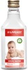 Liveasy Baby Care Gripe Water 150Ml
