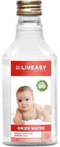Liveasy Baby Care Gripe Water 150 Ml