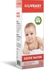Liveasy Baby Care Gripe Water 150Ml