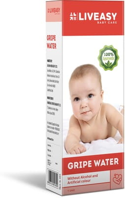 View product image 3