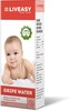 Liveasy Baby Care Gripe Water 150Ml