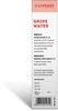 Liveasy Baby Care Gripe Water 150Ml