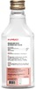 Liveasy Baby Care Gripe Water 150Ml