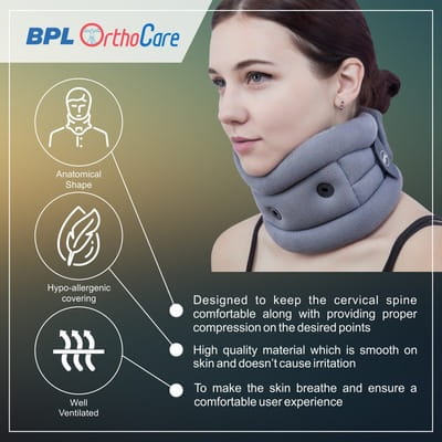 View product image 2