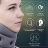 Bpl Orthocare Soft Cervical Collar Grey - Xl - 1Pc