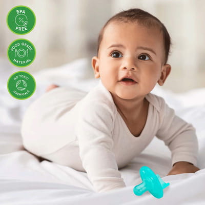 View product image 2