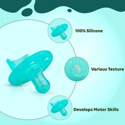 View product image 3