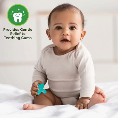 View product image 6