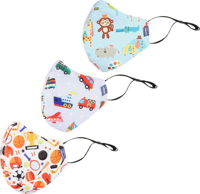 View product image 1