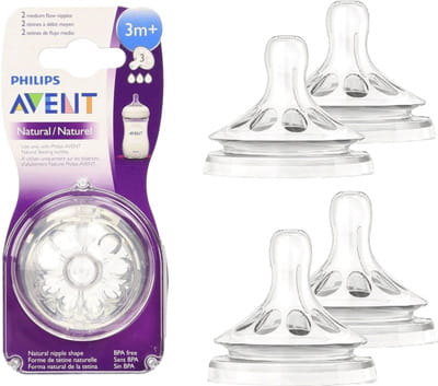 View product image 1