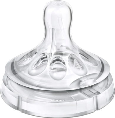 View product image 2