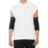 Dr. Odin Ae-01 Premium Elbow Support Exceptional Pain Relief | Contoured Design (Medium)