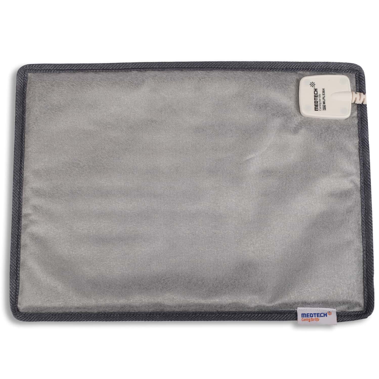 Medtech Heating Pad - Handypad