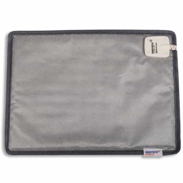 Medtech Heating Pad - Handypad