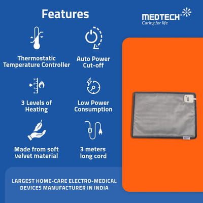 View product image 2
