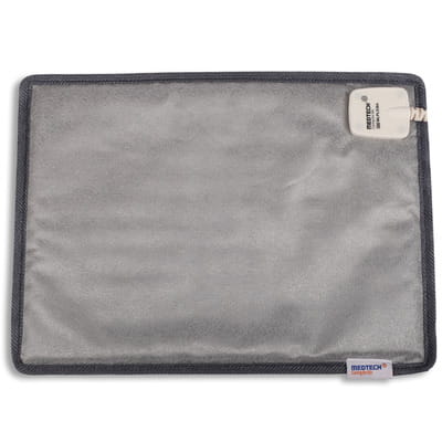 View product image 6