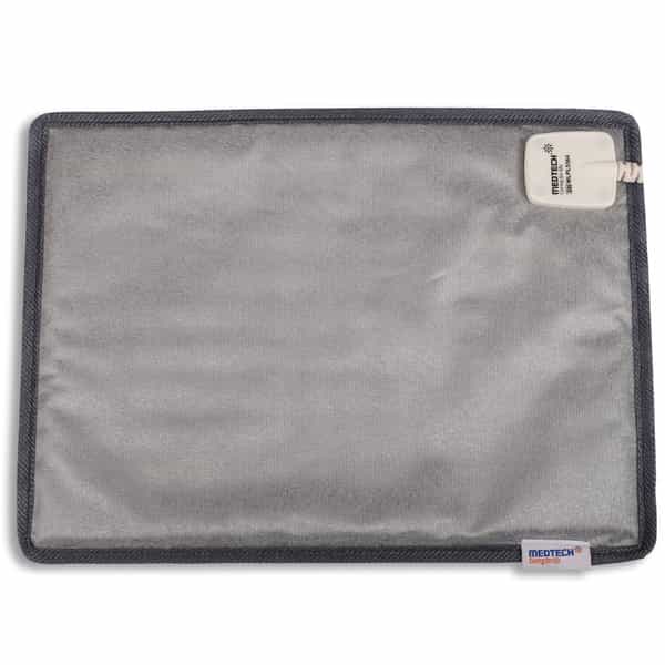 Medtech Heating Pad - Handypad