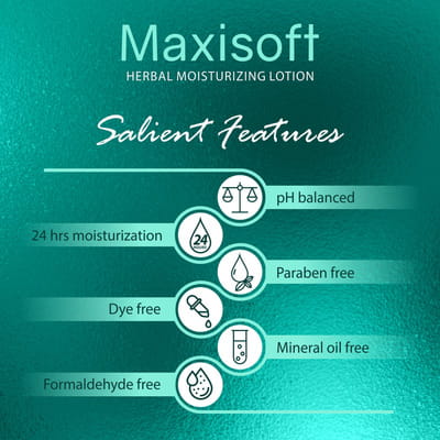View product image 5