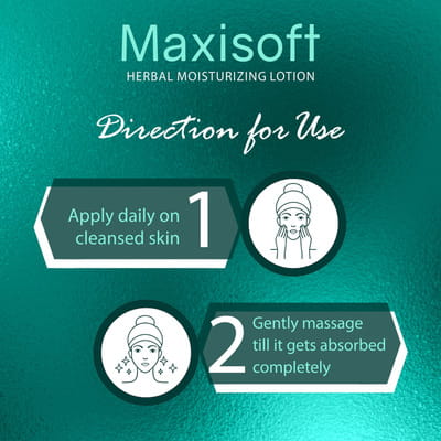 View product image 6