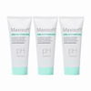 Maxisoft Herbal Moisturizing Lotion | 24 Hours Moisturization | Tube | 100 Ml | Pack Of 2