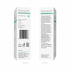 Maxisoft Herbal Moisturizing Lotion | 24 Hours Moisturization | Tube | 100 Ml | Pack Of 2