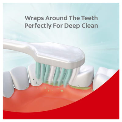 View product image 4