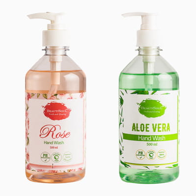 View product image 1