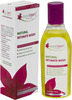 Everteen Natural Intimate Wash For Feminine Hygiene In Women - 1 Pack- 105Ml