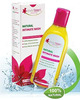 Everteen Natural Intimate Wash For Feminine Hygiene In Women - 1 Pack- 105Ml