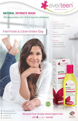 View product image 4