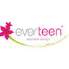 Everteen Natural Intimate Wash For Feminine Hygiene In Women - 1 Pack- 105Ml