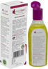 Everteen Natural Intimate Wash For Feminine Hygiene In Women - 1 Pack- 105Ml