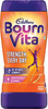 Bournvita 1 Kg Jar